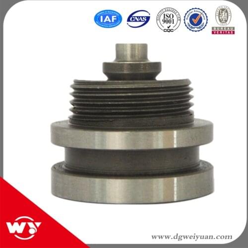 6pcs/lot Hot sale diesel engine parts marine ship delivery valve CF29 suit for YANMAR 6MAL-HTS