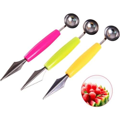 Ложки нуазетки APRICOT China At AliExpress