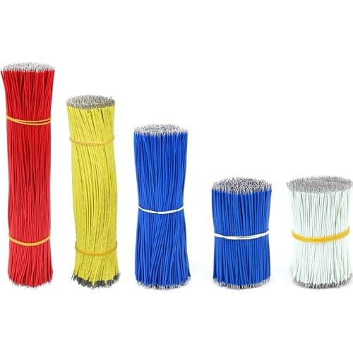 CENOE Electric Wires