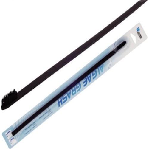 P 360 cleaning brush fish tank brush fish tank cleaning brush cleaning brush fish tank cleaning tool fish tank cleaning tool