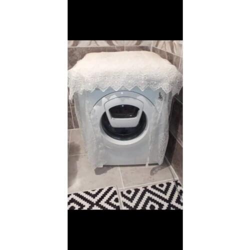 Cömert'S Covers For Washing Machines