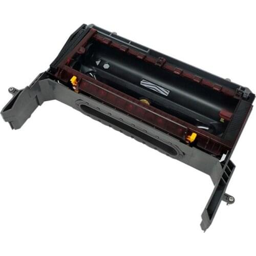 New Items Main brush frame assembly module Components parts for irobot Roomba 800 900 Series 870 880 980