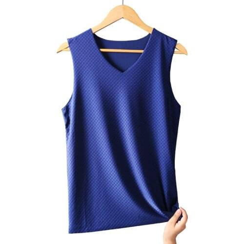 DSJDUSHIJIA Men's T-Shirts