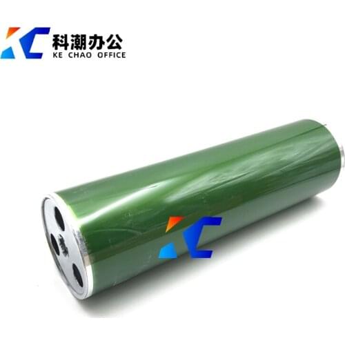 KECHAO OPC Drum Compatible for Konica Minolta BH920 950 K7075 K7085 DI750 DI850 copier parts