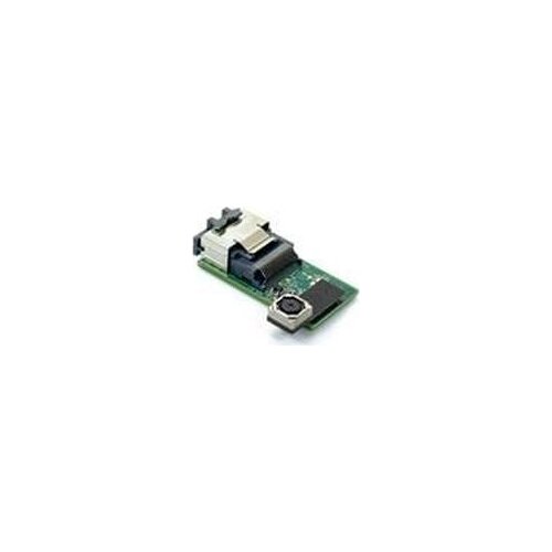 MINISASTOCSI Development Boards & Kits - ARMAR Camera for MCIMX8M-EVK