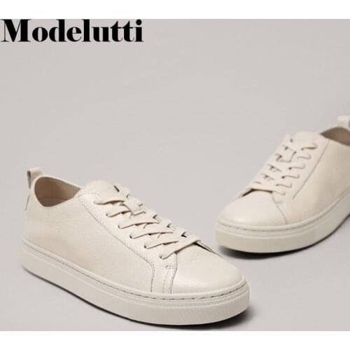 Кроссовки женские Modelutti China At AliExpress