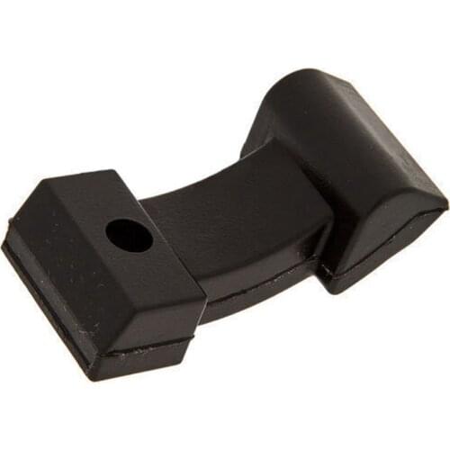 MoonEmbassy Electro Musical Instruments