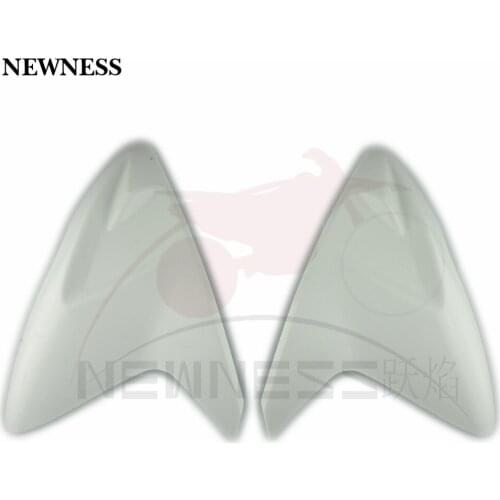 NEWNESS Womens Clothing