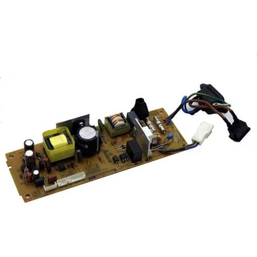 220V Power Supply board for Brother 2260D 2320 2560