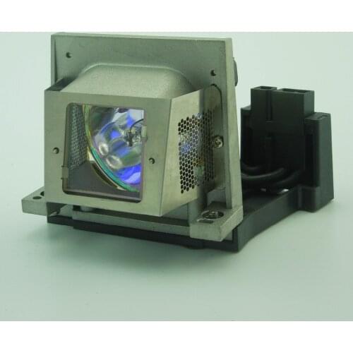 Projector lamp VLT-XD430LP / VLT XD430LP for MITSUBISHI SD430 / SD430U / XD430 / XD430U with Japan phoenix original lamp burner