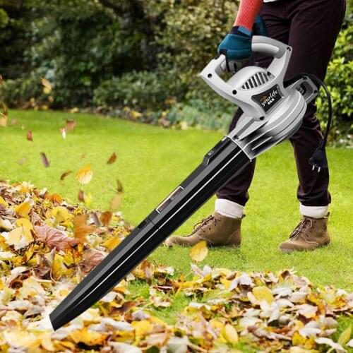 RERAS Technical Hair Dryers