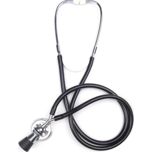 SFJY Stethoscopes China