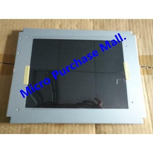 LQ10DH11 LCD Panel Compatibility Ones