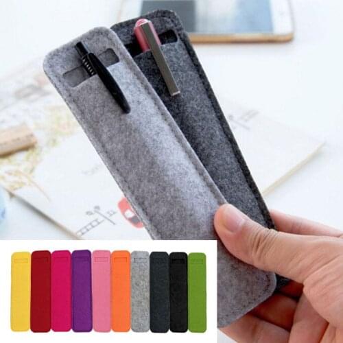 Детские косметички THINKTHENDO China At AliExpress