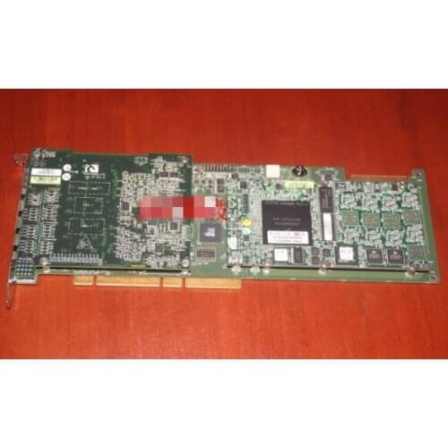 TP260A/31/1SPAN/UNI/SIP-GW