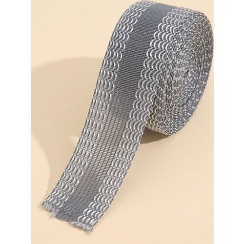 Ткани для пошива Winnereco China At AliExpress