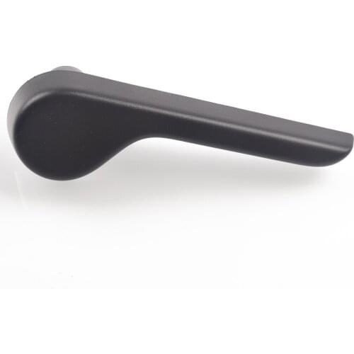 Seat Recliner Handle Interior adjustment left and right For Chevrolet Pickup truck 2007-2013 for GMC Sierra Yukon XL