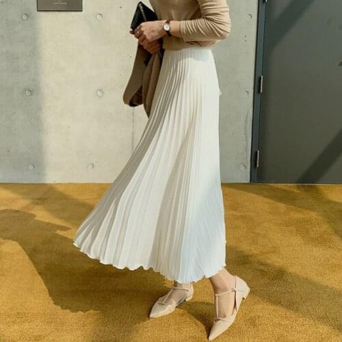 Aecu Womens Summer Skirts