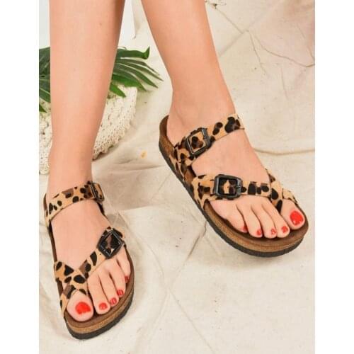 Batuekspres Women's Shoes With Heels