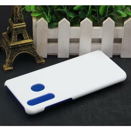 Bezna Phone Cases Samsung Galaxy A8s