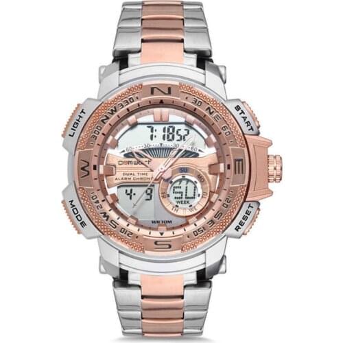 Часы Comwatch China At AliExpress