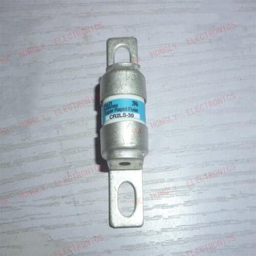CR2LS-30