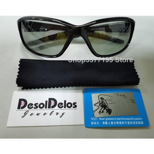 DesolDelos Climbing And Mountaineering Products
