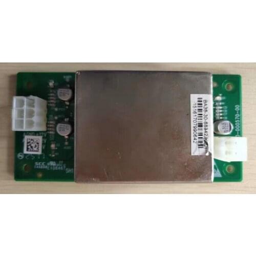 For Mindray BS-400 420 430 450 460 Biochemical Instrument Analog Power Adapter Board BA38-30-88342