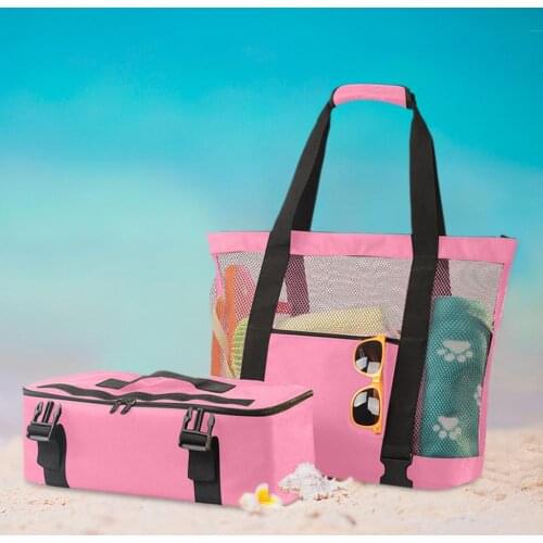 Женские пляжные платья GIyO China At AliExpress