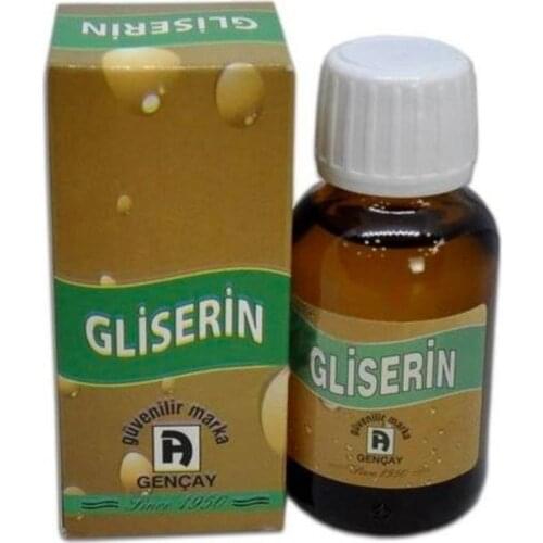 Glycerine Smooth skin moisturize Oil Soap weightloss aesthetic sale health healthy beauty woman bodycare herbalcare organic