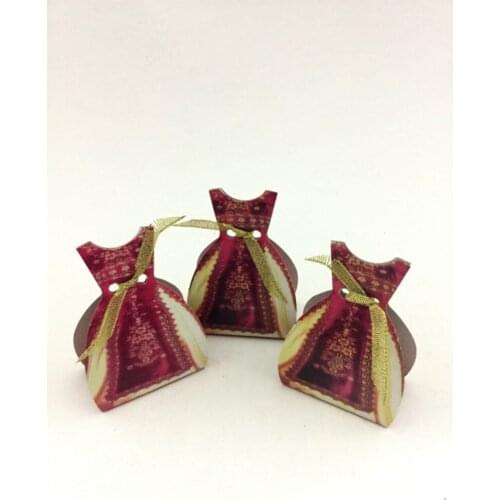 50 pcs Dağıtmalık Kaftanlı henna henna хна для бровей henna powder плетка