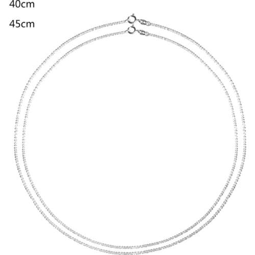 Серебряные чокеры JAVRICK China At AliExpress