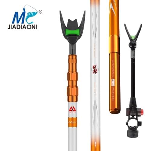 Jiadiaoni Rack Bar