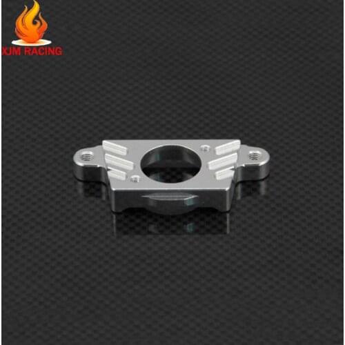 Alloy Spur Gear Mount Brake Housing for 1/5 GTB RACING HPI ROFUN ROVAN KM MCD Baja 5b/5t/5sc TRUCK RC CAR TOYS PARTS