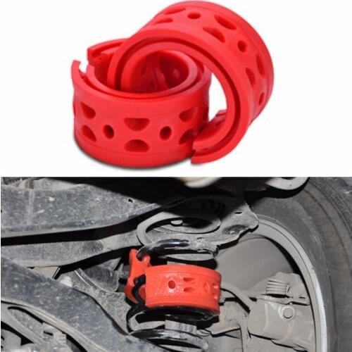LUNASBORE Spare Parts For Shock Absorbers
