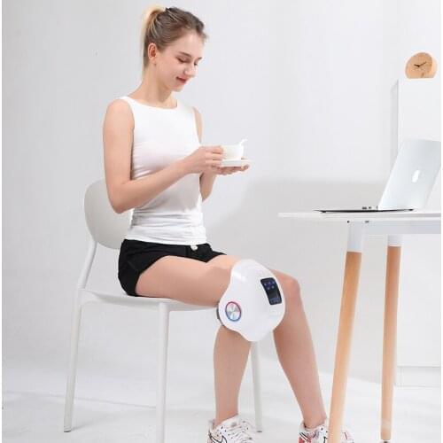 Shiatsu Foot Massager Machine Increases Blood Flow Circulation,Deep Kneading with Heat Therapy Deep Tissue,Plantar Fasciitis