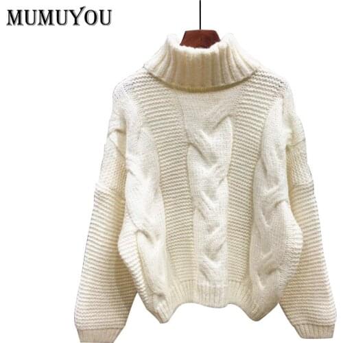 Женские свитера и кардиганы MUMUYOU China At AliExpress