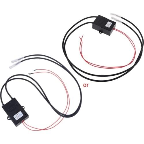 2021 New AC 220V High Voltage Generator Stove Fume purifier Continuous Igniter Pulse Generator Inverter 18kV