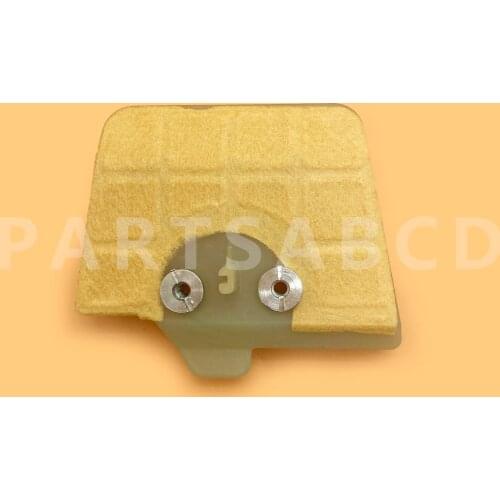 New Air Filter Fit For Stihl 034 036 MS340 MS360 Chainsaw 1125 120 1612