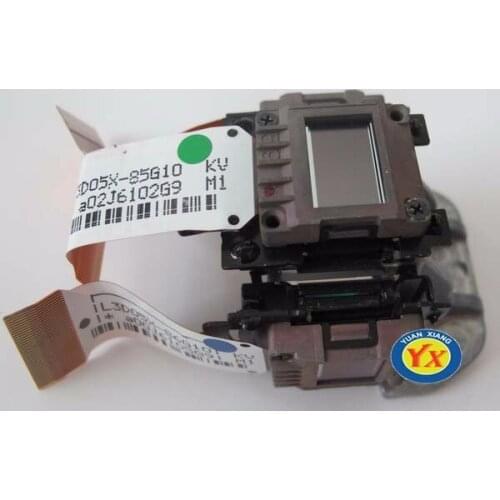 Wholesale Projector LCD SET/ LCD Prism L3D05X-86G10 / L3D05X-86G00 For E pson Projectors