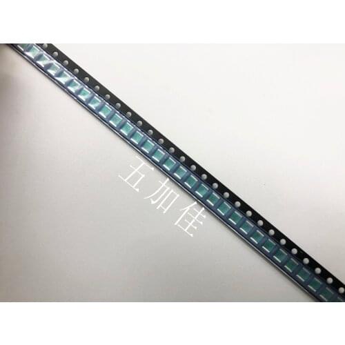 Original New 100% UC232H0030D 500V3PF 0.5% SMD 1210 silver mica capacitor (Inductor)