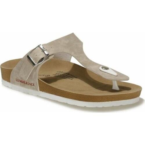 Roy Jones 2021 Summer Spring Female Fingering Slippers Casual Outdoors Durable Soft Base Stylish Women Slippers Model Nu:LBCK01