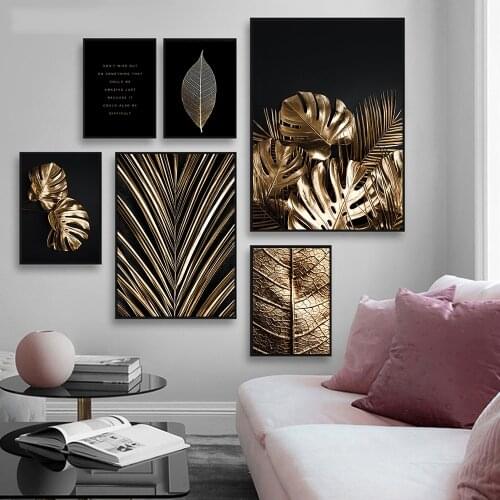 Wall Pictures For The Bedroom Simple China