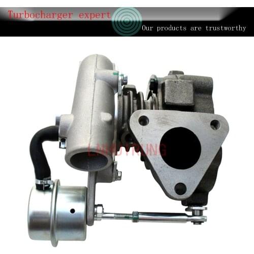 Turbine for Ford Transit van Otosan 2.5LD 1996-2000 GT1549S 452213 433289 452213-0003 914F-6K682-AG 914F6K682AG Turbo+Gaskets