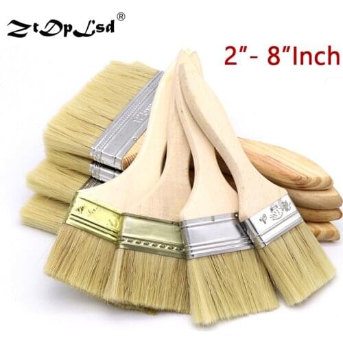 Канцелярские товары ZtDpLsd China At AliExpress