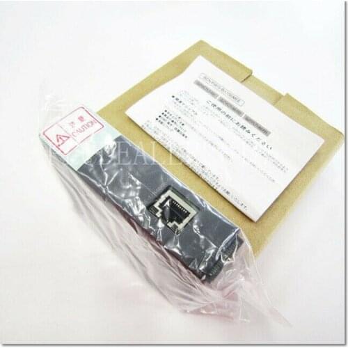 1PC Brand New Mitsubishi QJ71FL71-T-F01