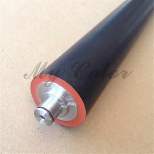 1X FC7-4237-000 FM2-9789-000 FM2-4683-000 Lower Fuser Pressure Roller for Canon iR5050 iR5070 iR5055 iR5065 iR5075 iR5570 iR6570
