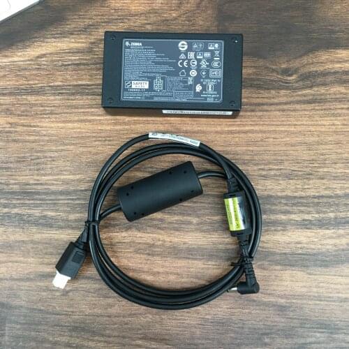 ANSWK Spare Parts For Chargers