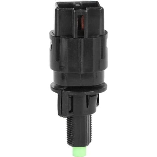 Car Auto Brake Stop Light Lamp Switch 36750-SMA-003 Replacement Fit for Honda Accord/Civic/CR-V FIT ODYSSEY for ACURA