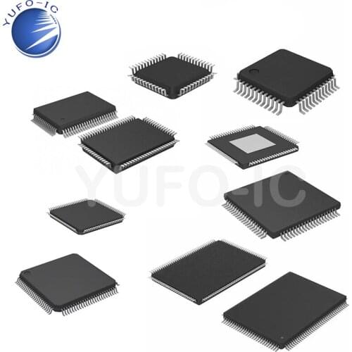 Free Shipping 2PCS/LOT EP94A1K Encapsulation/Package:QFP